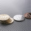 いまさら聞けない【仮想通貨とは】何か？ビットコイン？