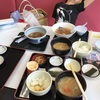 京都→富山→石川　2泊3日の子連れ旅で食べたもの