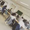 ゴールデンウィークも気功でお待ちしてます！