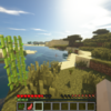 【PC】【Minecraft】影Mod導入