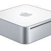 Mac mini（Late 2009）MC238J/A 格安中古品が特価販売〜Core 2 Duo/4GB/320GB/DVD/11n Wi-Fi/OS X 10.6/Boot Camp対応