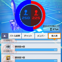 コンパス 大合戦で1位になる方法 Cmns