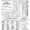 伊丹市職労ニュース（2021年10月22日 No.5）