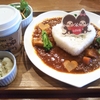 モンチッチのカレー🍛