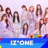 KCON 2019 JAPAN 幕張メッセ①【5/17 セトリ・グッズ列・レポート】