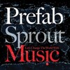 PREFAB SPROUTの新譜が出た！