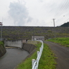 保野川ダム