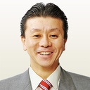 野にイケンあり〜ジャーナリスト武田一顕が詠む時政     