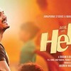 Hello (2017)