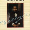 Breezin / George Benson (1976)