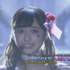 宮田ニキとラブライブと私