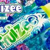 これは一味違うぜ！【リキッド】Fruizee ICEE MINT