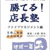 近所にオープンしたばかりのスーバーに行ってみた…