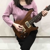 ギタリストのマウンティングは逆効果