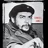 D. James "Che Guevara: A Biography": 最初期で最も明解な視点を持つ伝記