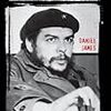 D. James "Che Guevara: A Biography": 最初期で最も明解な視点を持つ伝記