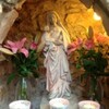 聖週間とご復活をソレムで祈る旅5日目