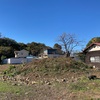 塚原5, 6号墳  坂戸市善能寺