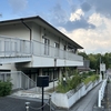 近隣公民館のバイト応援に行きました。似た様な建物でも掃除の仕方・作業の違いに少し戸惑いました！