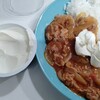 【時短料理】ホットクックでビーフストロガノフに挑戦した結果