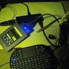 USB3 SSD120G