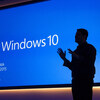 Windows 10、その軌跡を辿る（後編）