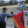 2024-02-11　5年生大会兼連盟新人戦（結果）エレファント優勝