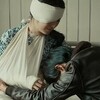 浜辺美波が不死身なわけではなかった