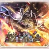 【FEH】伝承英雄召喚イベント「伝説は闇に帰す 漆黒の騎士」が5/30より開始！