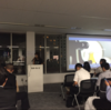 #CMC_Meetup vol.6 LT登壇「コミュニティから生まれるコンテンツの大切さ」についてお話ししました！