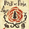 今プレイステーション２のRULE of ROSEというゲームにとんでもないことが起こっている？