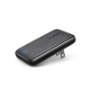 Anker PowerPort Atom III Slimを買いました！