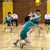 女子 都大会試合結果