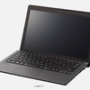 「VAIO S11」発表。SIMフリーLTE搭載11.6型モバイルノートPC 