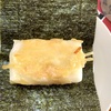 寒くて寒くて暖房どうする？