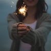 とられた・やられた・された・という口癖で、人生が遠ざかり自己実現しにくくなる理由 