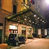 【レビュー｜Best Western Plus Hotel Galles】イタリア・ミラノ中央駅近くの浴槽に入れる大型ホテル