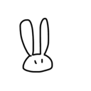ゴミ箱