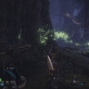 【MHW】 狩猟日記♯01