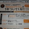 無職10日目　予定の前日くらいから猛烈に憂鬱になりませんか？