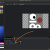 How to Import Reference Images in Aseprite