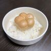 華やかで上品な京洛の高級お茶漬け【京洛辻が花】のぶぶ漬けに感謝感謝でございます～