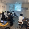 第5回U-16プログラミングコンテスト 札幌大会の作品部門の審査員長を務めました #u16procon