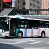 西日本鉄道 / 福岡200か 3212 （4940）