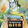 The Bhagavad Gita / Ramananda Prasad