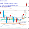 日経２２５先物　セミナー実績　2013/11/15