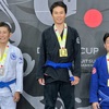 最近の試合結果
