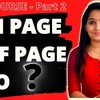 Perbedaan SEO On Page dan SEO Off Page, Coba Telusuri Disini! 