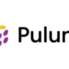 PulumiのIaCコードをPythonで出力した