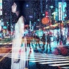 待ってた雨～The rain I've been waiting for～／風間沙汰